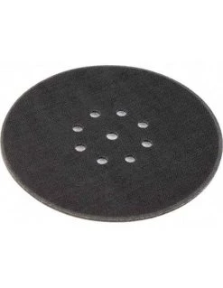 Pad D’interface IP-STF-D215/8/2x - Festool | IFD Outillage