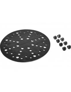 Pad D’interface IP-STF-D220/48-LHS 2 225 | 205418 - Festool | IFD Outillage