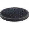 Pad D’interface IP-STF-D90/6 - Festool | IFD Outillage -Découpeur Soldes Magasin pad dinterface ip stf d90 6 festool