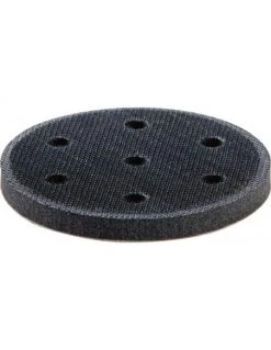 Pad D’interface IP-STF-D90/6 - Festool | IFD Outillage