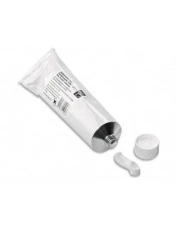 Pâte à Fourbir 63726009016 - Fein | IFD Outillage