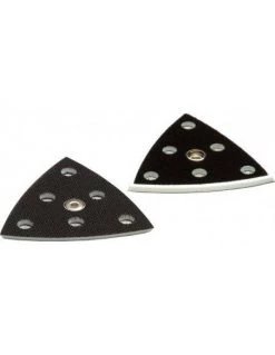 Patin De Ponçage Dur SSH-STF-V93/6-H/2 - Festool | IFD Outillage