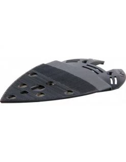 Patin De Ponçage LSS-STF-RO90 V93 E - Festool | IFD Outillage