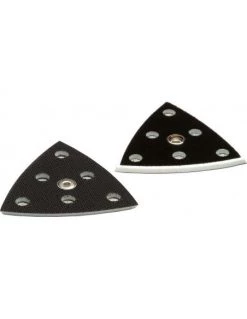 Patin De Ponçage Mou SSH-STF-V93/6-W/2 - Festool | IFD Outillage