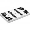 Patin De Ponçage Plat SSH-STF-LS130-F - Festool | IFD Outillage -Découpeur Soldes Magasin patin de poncage plat ssh stf ls130 f festool