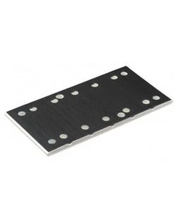 Patin De Ponçage StickFix SSH-STF-115x225/10 - Festool | IFD Outillage