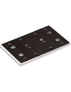 Patin De Ponçage StickFix SSH-STF-80x130/12 - Festool | IFD Outillage