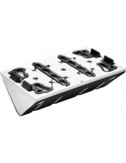 Patin Profilé à Gorge Creuse SSH-STF-LS130-R10KX - Festool | IFD Outillage