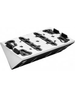 Patin Profilé De Feuillurage SSH-STF-LS130-90 GR - Festool | IFD Outillage