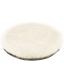 Peau De Mouton LF STF D 125/1 - Festool | IFD Outillage