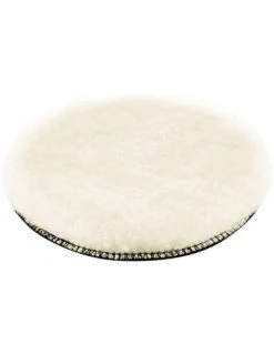 Peau De Mouton LF STF D 180/1 - Festool | IFD Outillage