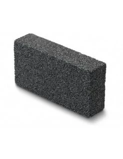 Pierre à Profiler 63719011010 - Fein | IFD Outillage