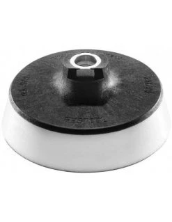 Plateau De Polissage PT-STF-D150-M14 - Festool | IFD Outillage