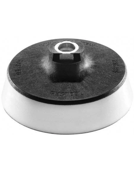Plateau De Polissage PT-STF-D150-M14 - Festool | IFD Outillage 3 Plateau De Polissage PT-STF-D150-M14 - Festool | IFD Outillage