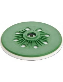 Plateau De Polissage PT-STF-D150 M8 - Festool | IFD Outillage