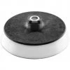 Plateau De Polissage PT-STF-D180-M14 - Festool | IFD Outillage 1 Plateau De Polissage PT-STF-D180-M14 - Festool | IFD Outillage -Découpeur Soldes Magasin plateau de polissage pt stf d180 m14 festool