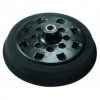 Plateau De Ponçage Doux 150 Mm 63806188010 - Fein | IFD Outillage -Découpeur Soldes Magasin plateau de poncage doux 150 mm 63806188010 fein