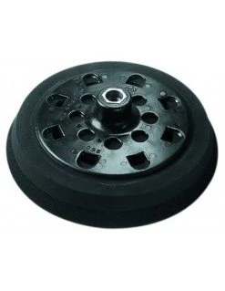 Plateau De Ponçage Doux 150 Mm 63806188010 - Fein | IFD Outillage