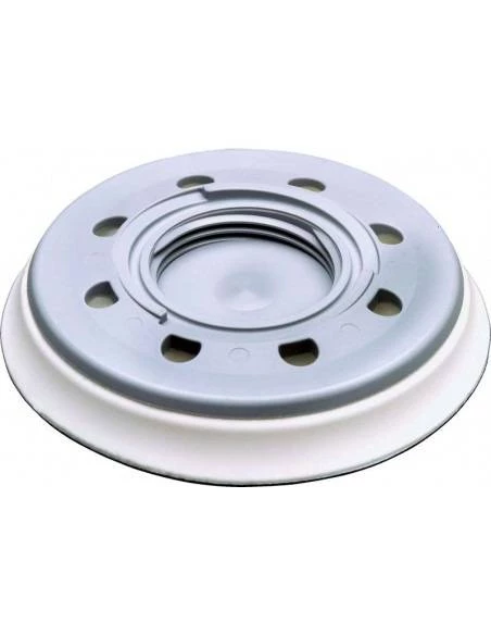 Plateau De Ponçage FastFix Ø ST-STF D125/8 FX-SW - Festool | IFD Outillage 3 Plateau De Ponçage FastFix Ø ST-STF D125/8 FX-SW - Festool | IFD Outillage