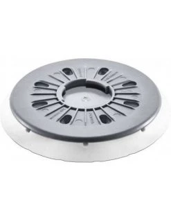 Plateau De Ponçage FastFix Ø ST-STF D150/MJ2-FX-SW - Festool | IFD Outillage