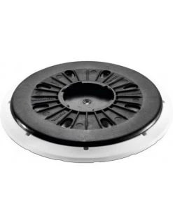 Plateau De Ponçage FastFix Ø ST-STF D150/MJ2-FX-W-HT - Festool | IFD Outillage