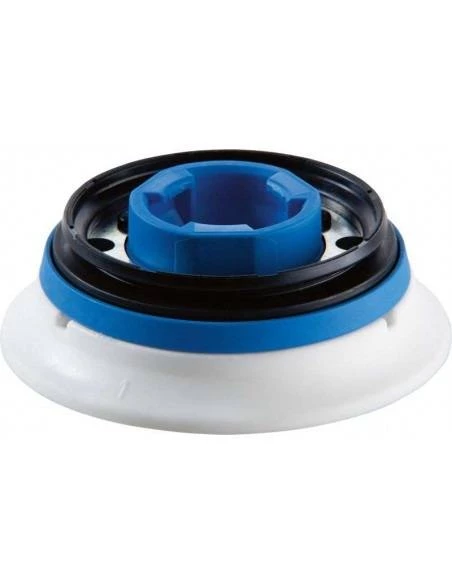 Plateau De Ponçage FastFix Ø ST-STF D90/7 FX H-HT - Festool | IFD Outillage 3 Plateau De Ponçage FastFix Ø ST-STF D90/7 FX H-HT - Festool | IFD Outillage