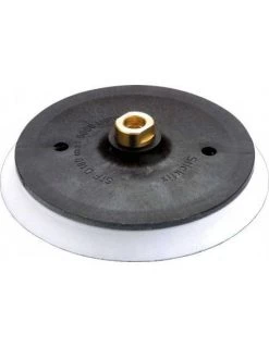 Plateau De Ponçage ST-D180/0-M14/2F - Festool | IFD Outillage