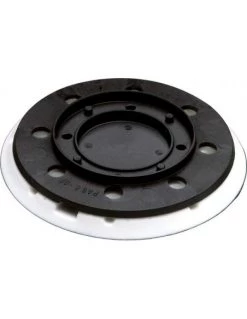 Plateau De Ponçage ST-STF 125/8-M4-J SW - Festool | IFD Outillage