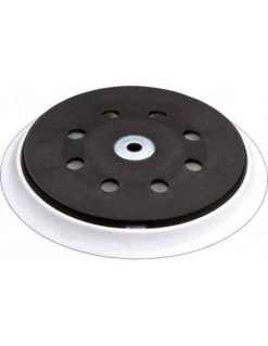 Plateau De Ponçage ST-STF D150/17 MJ 5/16" - Festool | IFD Outillage