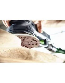 Plateau De Ponçage ST-STF D150/MJ2-M8-W-HT FUSION-TEC - Festool | IFD Outillage -Découpeur Soldes Magasin plateau de poncage st stf d150 mj2 m8 w ht fusion tec festool 1