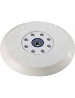 Plateau De Ponçage ST-STF-D215/8-LHS 225-SW - Festool | IFD Outillage