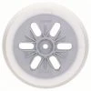 Plateaux De Ponçage à 6 Trous 150MM Extra-souple | 2608601114 - Bosch | IFD Outillage 1 Plateaux De Ponçage à 6 Trous 150MM Extra-souple | 2608601114 - Bosch | IFD Outillage -Découpeur Soldes Magasin plateaux de poncage a 6 trous 150mm extra souple 2608601114 bosch