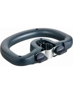 Poignée Supplémentaire ZG-LHS 225 - Festool | IFD Outillage