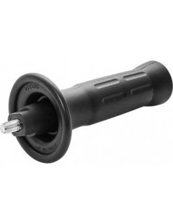 Poignée Supplémentaire ZG-RAS/RO - Festool | IFD Outillage