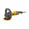 Polisseuse à Vitesse Variable 1250W 150-180-230mm - DWP849X - Dewalt | IFD Outillage 2 Polisseuse à Vitesse Variable 1250W 150-180-230mm - DWP849X - Dewalt | IFD Outillage -Découpeur Soldes Magasin polisseuse a vitesse variable 1250w 150 180 230mm dwp849x dewalt