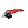 Polisseuse AS 12 E 1200W 180mm - 4933383940 - Milwaukee | IFD Outillage 2 Polisseuse AS 12 E 1200W 180mm - 4933383940 - Milwaukee | IFD Outillage -Découpeur Soldes Magasin polisseuse as 12 e 1200w 180mm 4933383940 milwaukee