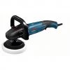 Polisseuse GPO 14 CE - Bosch | IFD Outillage -Découpeur Soldes Magasin polisseuse gpo 14 ce bosch