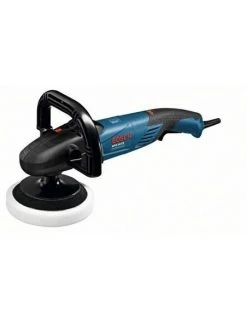 Polisseuse GPO 14 CE - Bosch | IFD Outillage