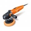 Polisseuse WPO 10-25 E 72216300230 - Fein | IFD Outillage -Découpeur Soldes Magasin polisseuse wpo 10 25 e 72216300230 fein