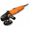 Polisseuse WPO 14-25 E 72214900230 - Fein | IFD Outillage -Découpeur Soldes Magasin polisseuse wpo 14 25 e 72214900230 fein