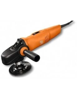 Polisseuse WPO 14-25 E 72214900230 - Fein | IFD Outillage
