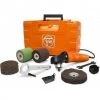 Polisseuse WPO 14-25 E 72214950010 - Fein | IFD Outillage -Découpeur Soldes Magasin polisseuse wpo 14 25 e 72214950010 fein