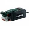 Ponceuse à Bande 1010W BAE 75 - 600375000 - Metabo | IFD Outillage -Découpeur Soldes Magasin ponceuse a bande 1010w bae 75 600375000 metabo