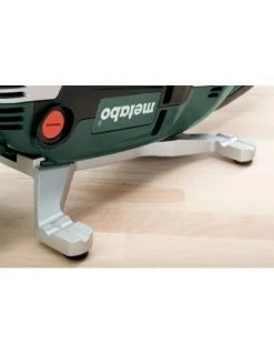Ponceuse à Bande 1010W BAE 75 - 600375000 - Metabo | IFD Outillage -Découpeur Soldes Magasin ponceuse a bande 1010w bae 75 600375000 metabo 5