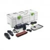 Ponceuse à Bande BS 75 E-Plus | 576295 - Festool | IFD Outillage 2 Ponceuse à Bande BS 75 E-Plus | 576295 - Festool | IFD Outillage -Découpeur Soldes Magasin ponceuse a bande bs 75 e plus 576295 festool
