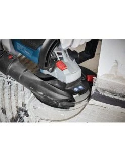 Ponceuse à Béton GBR 15 CAG - Bosch | IFD Outillage 9 Ponceuse à Béton GBR 15 CAG - Bosch | IFD Outillage -Découpeur Soldes Magasin ponceuse a beton gbr 15 cag bosch 3