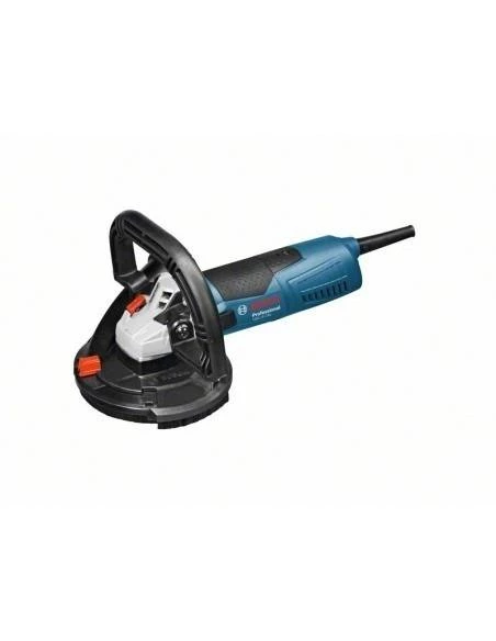 Ponceuse à Béton GBR 15 CAG - Bosch | IFD Outillage 3 Ponceuse à Béton GBR 15 CAG - Bosch | IFD Outillage