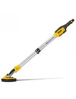 Découpeur Soldes Magasin -Découpeur Soldes Magasin ponceuse a bras sans fil xr 18v machine seule dce800n xj dewalt 1