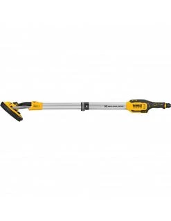 Ponceuse à Bras Sans Fil XR 18V (machine Seule) | DCE800N-XJ - Dewalt | IFD Outillage -Découpeur Soldes Magasin ponceuse a bras sans fil xr 18v machine seule dce800n xj dewalt 2