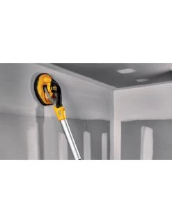 Ponceuse à Bras Sans Fil XR 18V (machine Seule) | DCE800N-XJ - Dewalt | IFD Outillage -Découpeur Soldes Magasin ponceuse a bras sans fil xr 18v machine seule dce800n xj dewalt 3